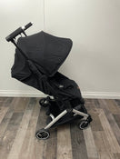 secondhand Strollers