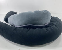 secondhand Travel Gear