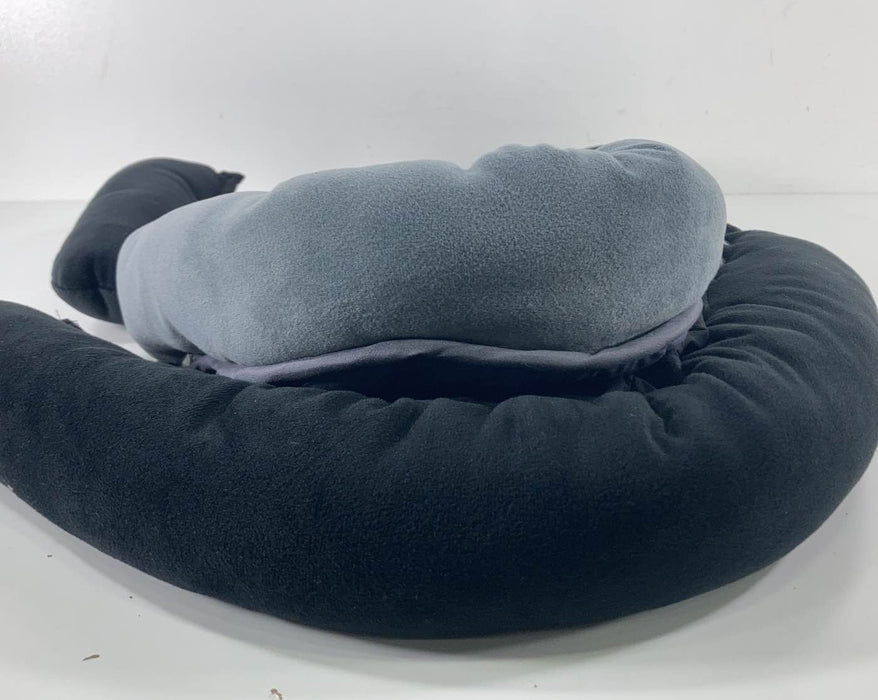 secondhand Travel Gear