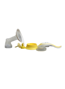 Shop Medela Harmony Manual Breast Pump at GoodBuy Gear