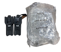 secondhand Strollers