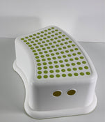 Shop IKEA FÖRSIKTIG Step Stool at GoodBuy Gear