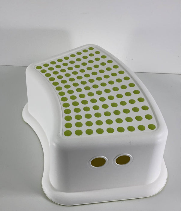 Shop IKEA FÖRSIKTIG Step Stool at GoodBuy Gear