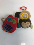 secondhand BUNDLE Infant & Toddler Toys