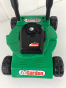 secondhand Polyfect Toys Kid Lawn Mower