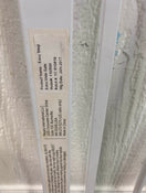 secondhand Home Nursery