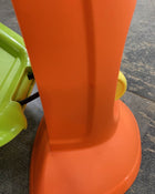 used Bright Starts Bounce Bounce Baby Activity Center