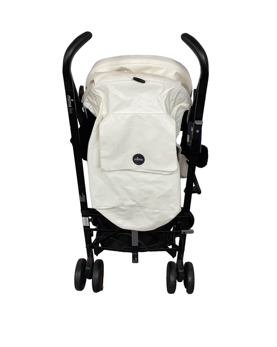 secondhand Strollers