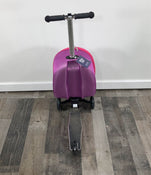 Shop Rolling Kids Suitcase at GoodBuy Gear