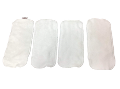 Shop BUNDLE Mama Koala Cloth Diapers at GoodBuy Gear