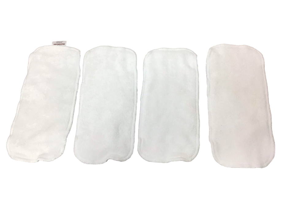 Shop BUNDLE Mama Koala Cloth Diapers at GoodBuy Gear