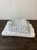 secondhand BUNDLE Baby Blankets