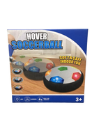 used Hoover Soccer Ball