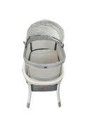 Shop Graco Sense2Snooze Bassinet at GoodBuy Gear
