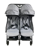 used Strollers