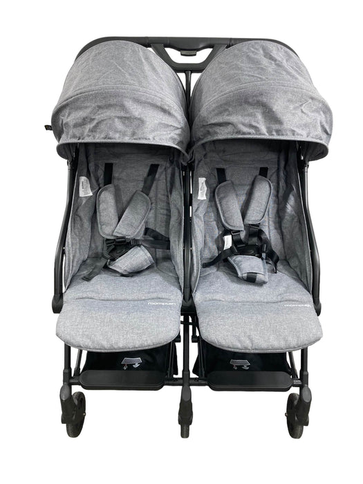 used Strollers