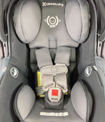 used Carseat