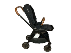 used Strollers