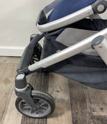 used UPPAbaby VISTA Stroller