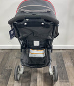 secondhand Strollers