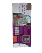 Shop KidCo Mesh Window Guard at GoodBuy Gear