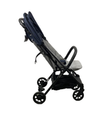 secondhand Strollers