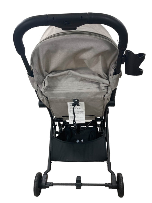 secondhand Strollers