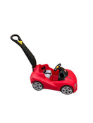 used Step2 Whisper Ride