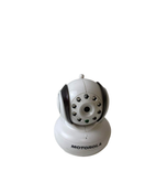 secondhand Motorola 4.3" Video Baby Monitor