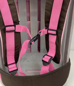 secondhand CdyBox Bethbox Baby Carrier