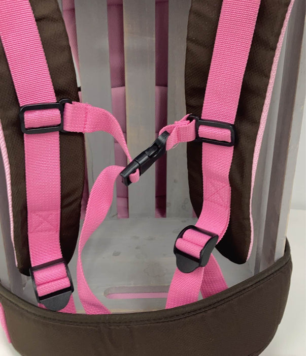 secondhand CdyBox Bethbox Baby Carrier