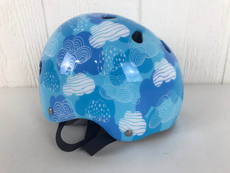 used Sports Outdoors