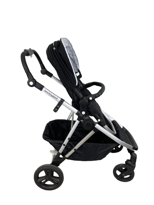 used Strollers