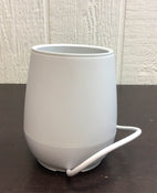Shop Philips Avent Fast Bottle Warmer at GoodBuy Gear