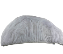 secondhand Babies R Us Play Yard Net