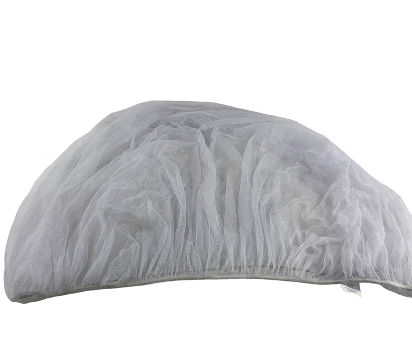 secondhand Babies R Us Play Yard Net