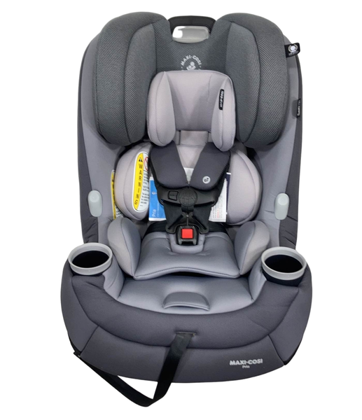 Maxi cosi outlet pria 80