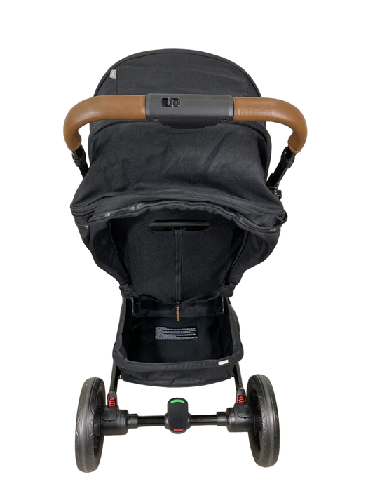 used Strollers