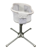 secondhand Home Nursery