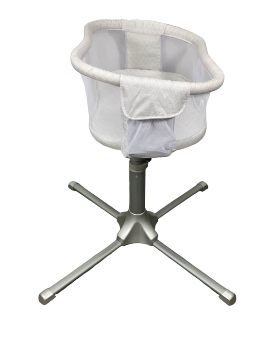 secondhand Home Nursery