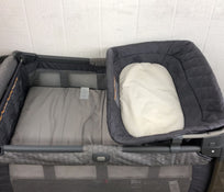 Shop Graco Pack 'n Play Nearby Napper Playard at GoodBuy Gear