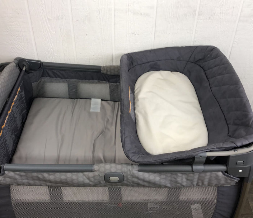 Shop Graco Pack 'n Play Nearby Napper Playard at GoodBuy Gear