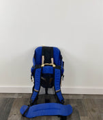 Shop Kelty Kids Town Hiking Backpack at GoodBuy Gear