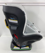 used Carseat