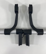 used Bugaboo Donkey Car Seat Adapter For Maxi Cosi