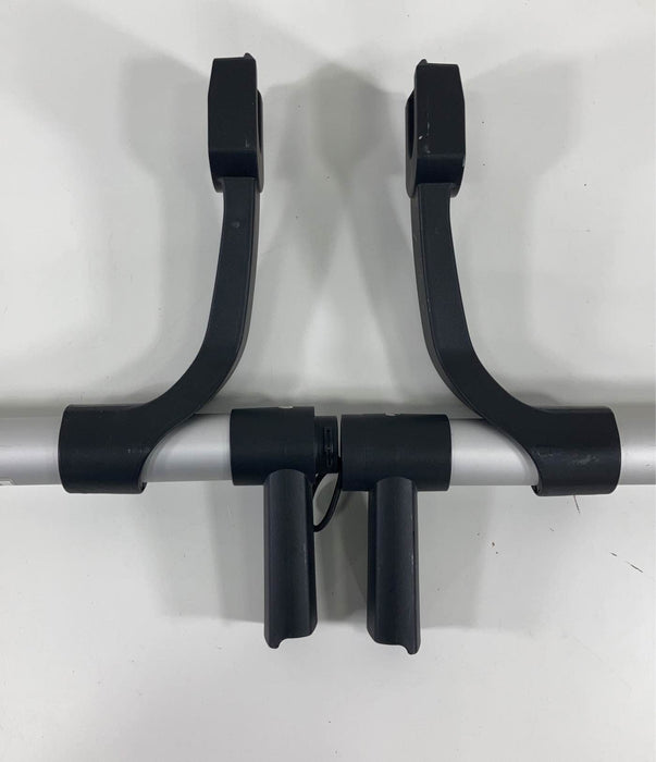 used Bugaboo Donkey Car Seat Adapter For Maxi Cosi