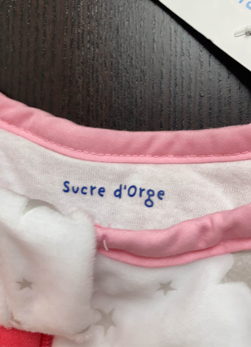 used Sucre D’orge Baby Sleeping Bag