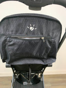 used Standard Strollers