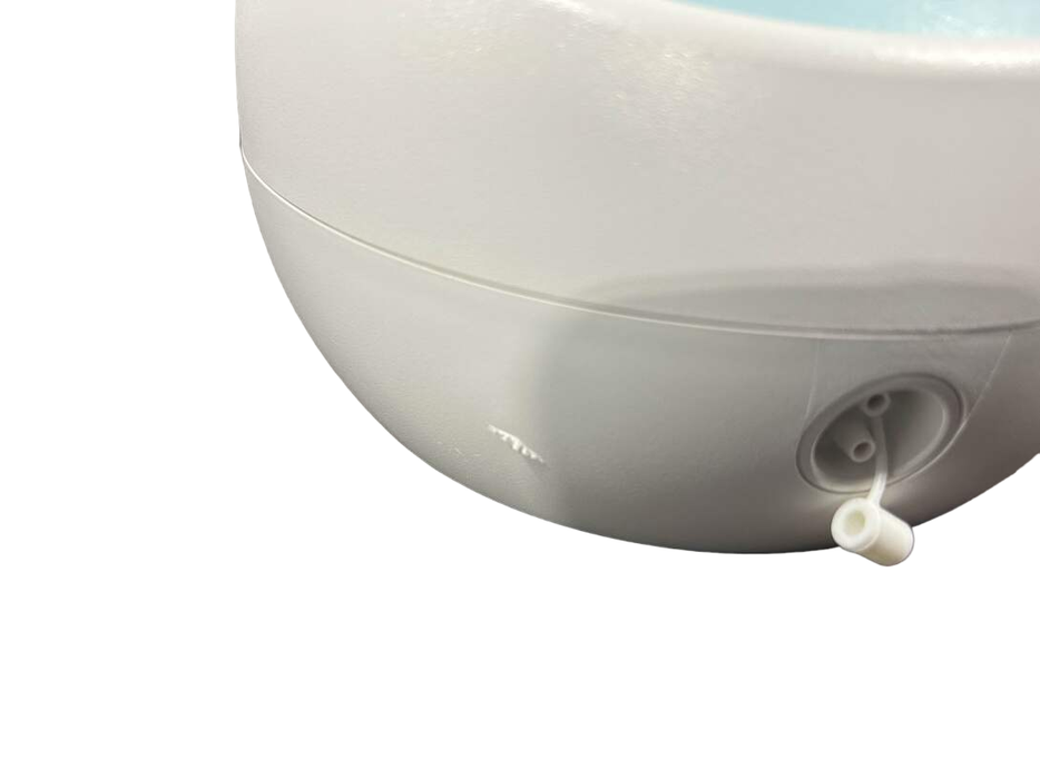 Shop Spectra Baby S1 Plus Premier Rechargeable Breast Pump at GoodBuy Gear