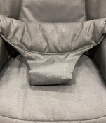 Shop Maxi-Cosi Kori 2-in-1 Rocker, Essential Graphite at GoodBuy Gear